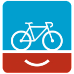 people_for_bikes